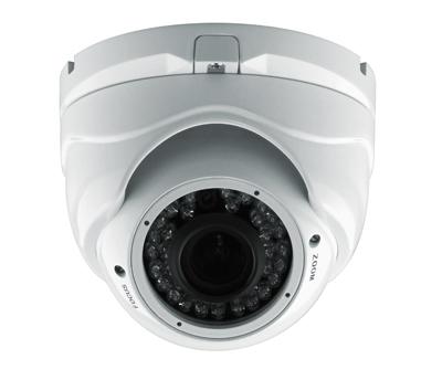Security Camera Installation FL